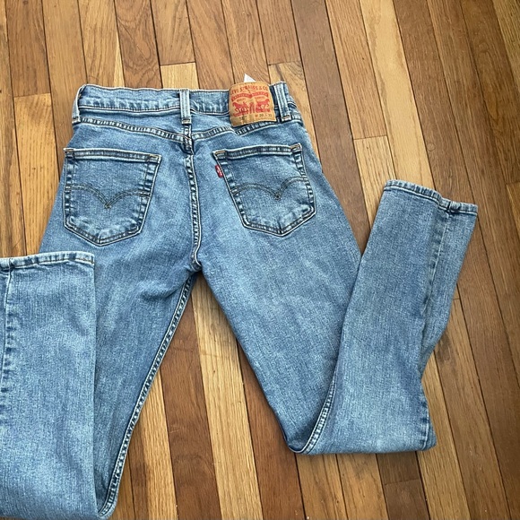 Mens Jeans - Picture 2 of 3